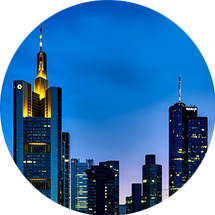 极速28网(中国)官方网站