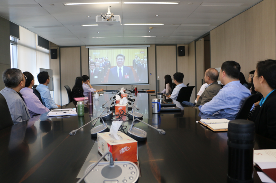 极速28网(中国)官方网站