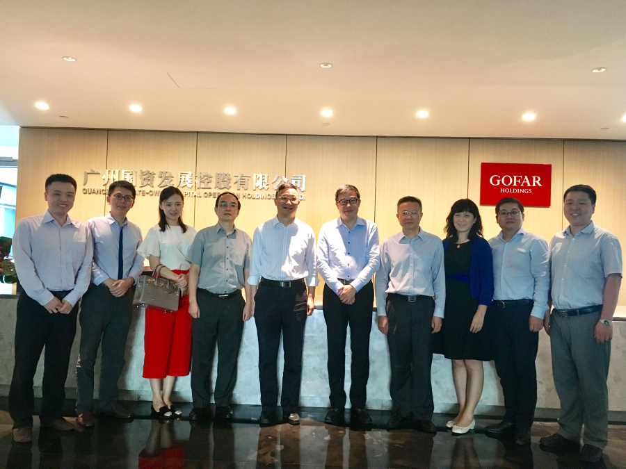 极速28网(中国)官方网站