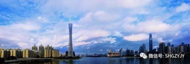 极速28网(中国)官方网站