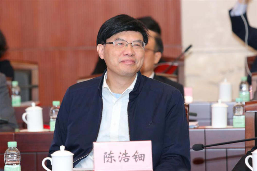 极速28网(中国)官方网站