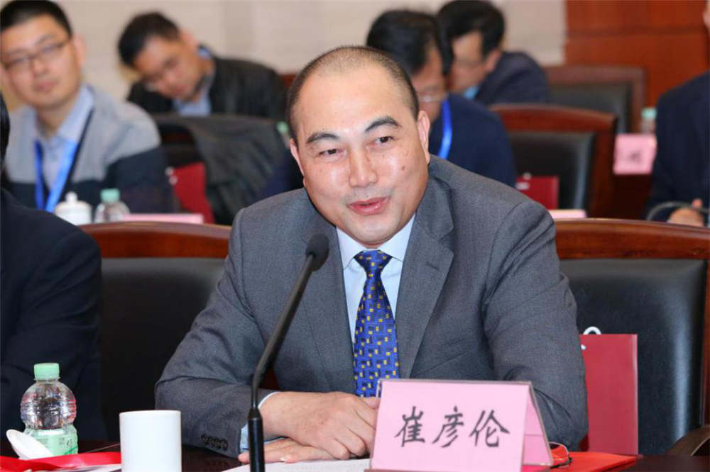 极速28网(中国)官方网站