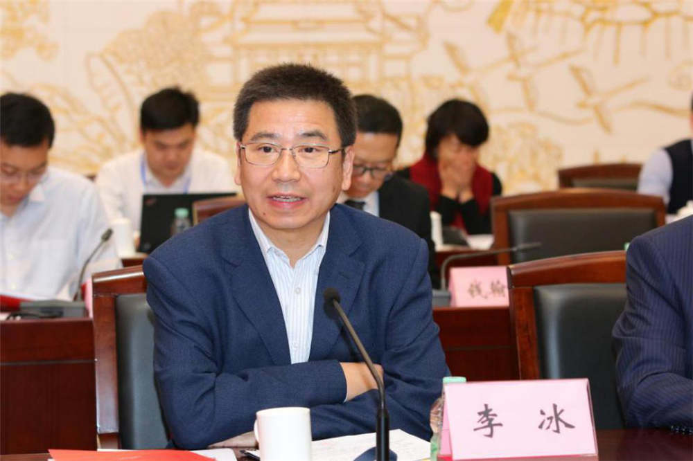 极速28网(中国)官方网站