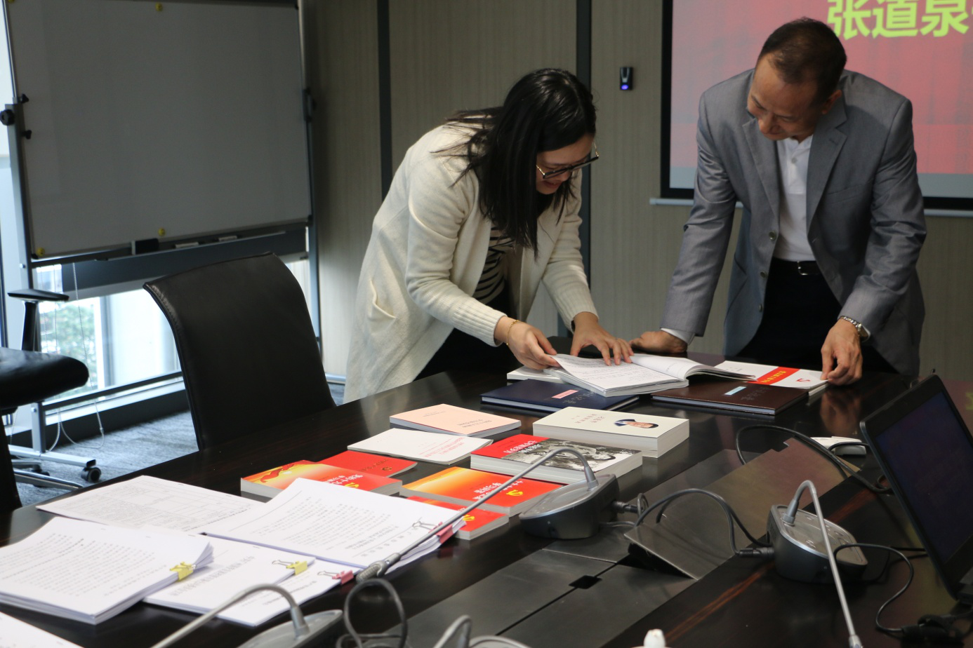 极速28网(中国)官方网站