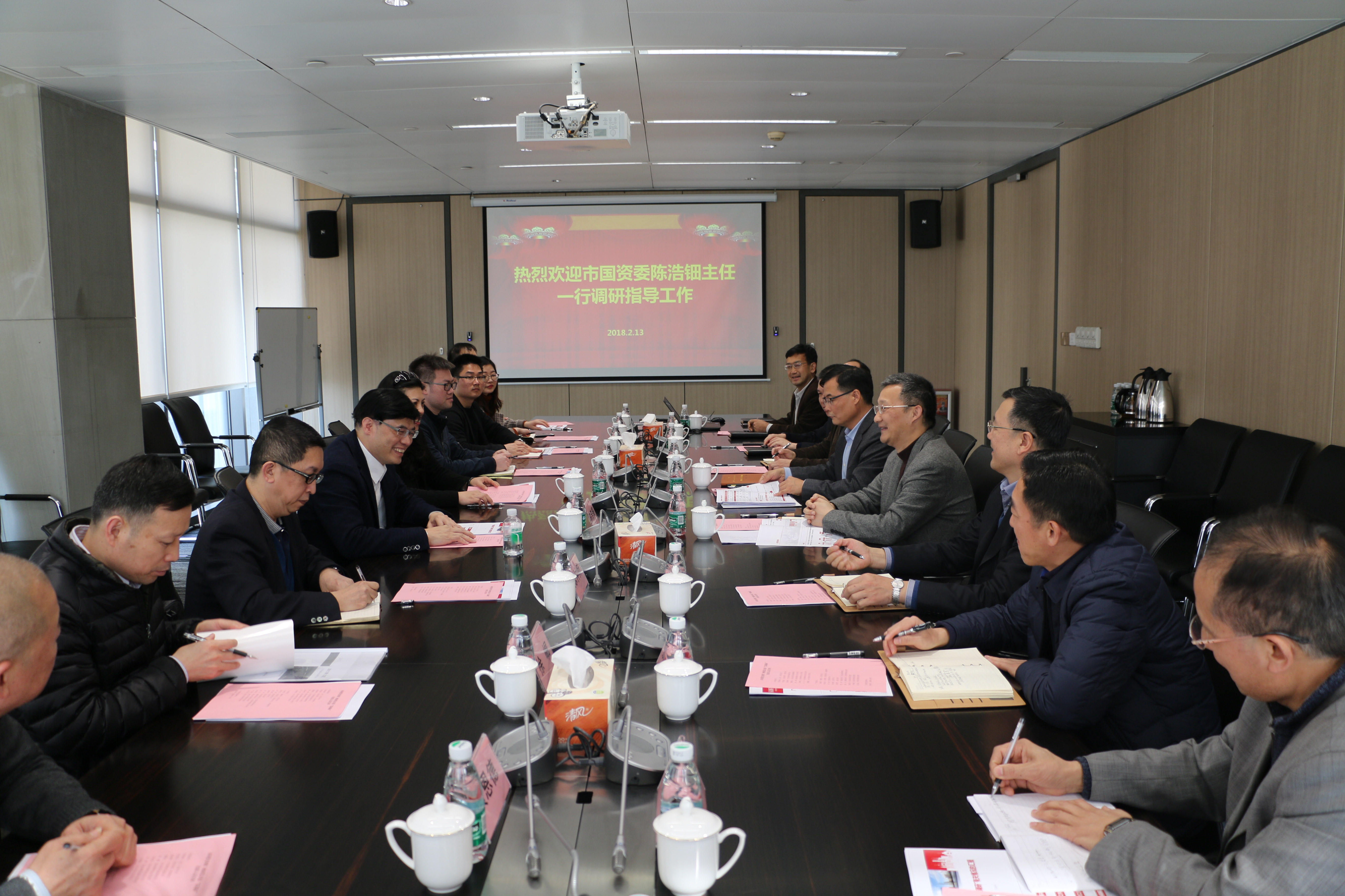 极速28网(中国)官方网站