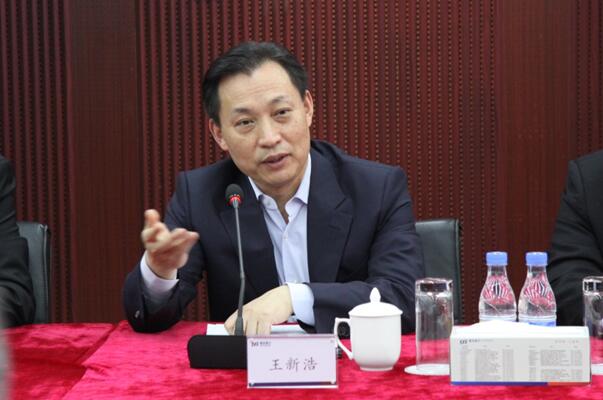 极速28网(中国)官方网站