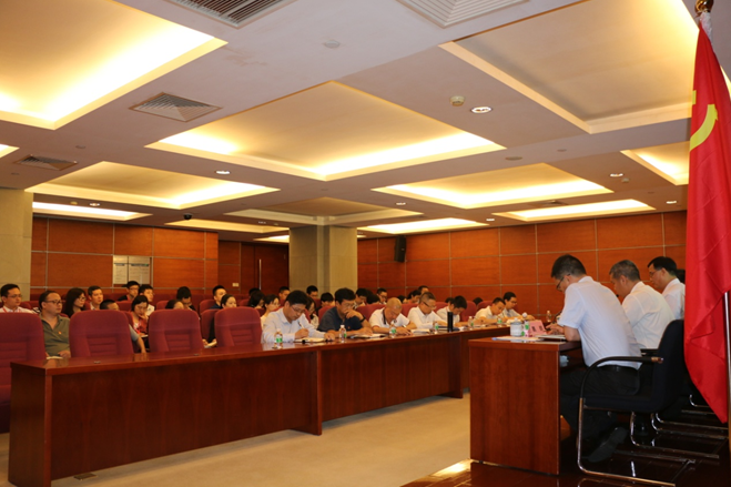 极速28网(中国)官方网站