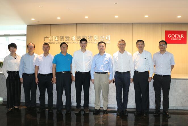 极速28网(中国)官方网站