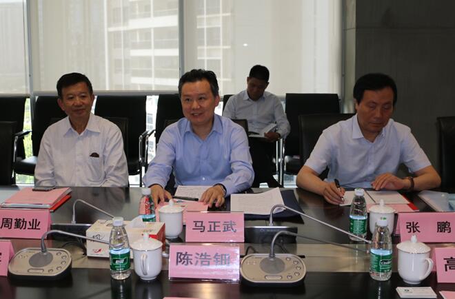 极速28网(中国)官方网站