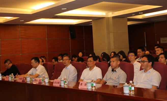 极速28网(中国)官方网站