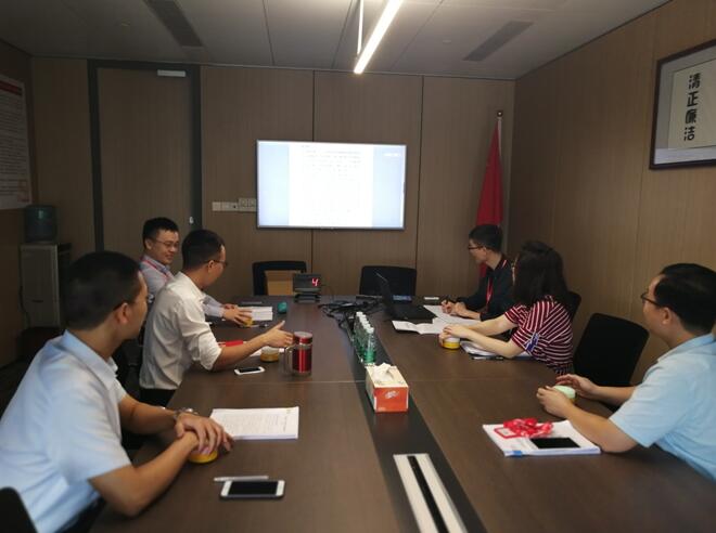 极速28网(中国)官方网站