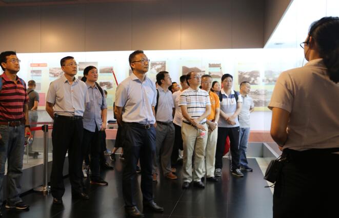 极速28网(中国)官方网站