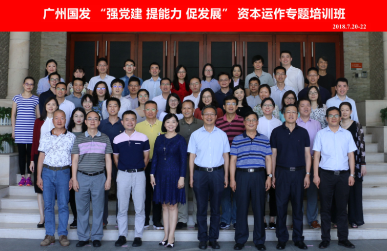 极速28网(中国)官方网站