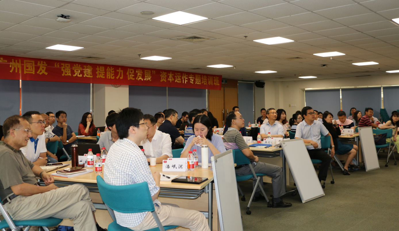 极速28网(中国)官方网站