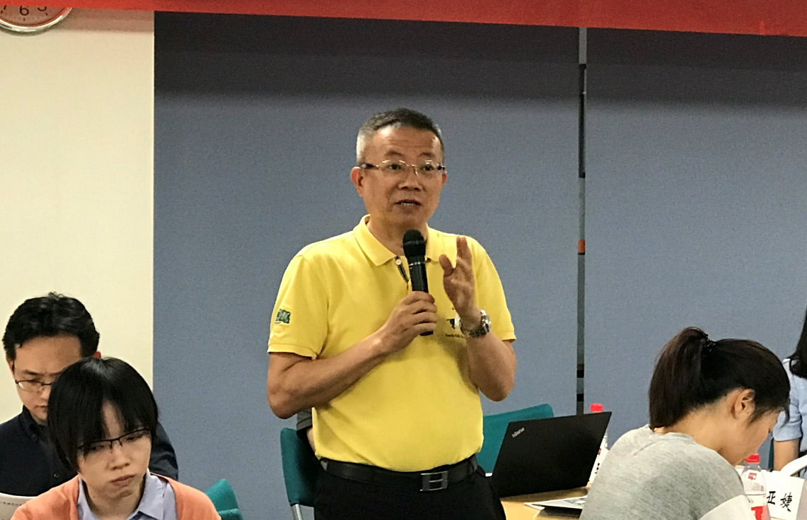 极速28网(中国)官方网站