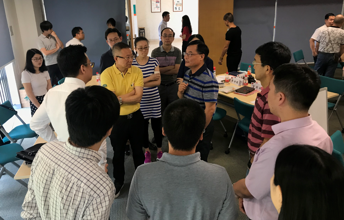 极速28网(中国)官方网站