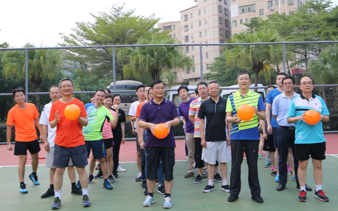 极速28网(中国)官方网站