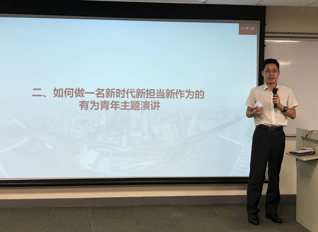 极速28网(中国)官方网站