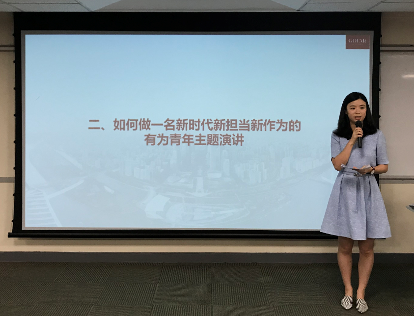 极速28网(中国)官方网站