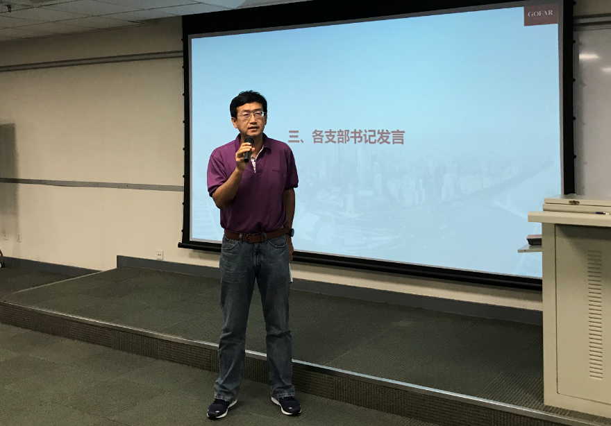 极速28网(中国)官方网站