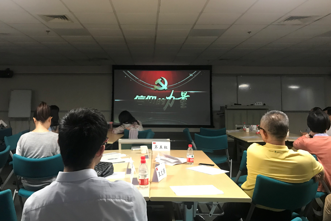 极速28网(中国)官方网站