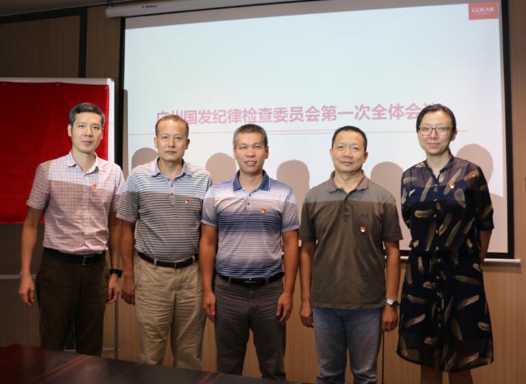 极速28网(中国)官方网站