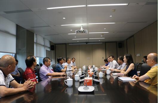 极速28网(中国)官方网站