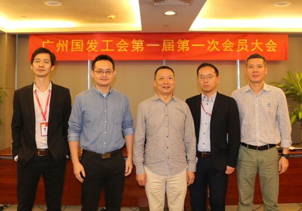 极速28网(中国)官方网站