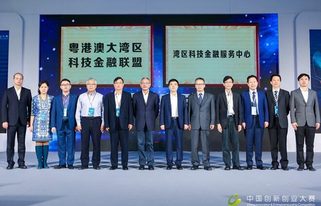 极速28网(中国)官方网站