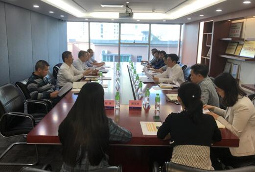 极速28网(中国)官方网站