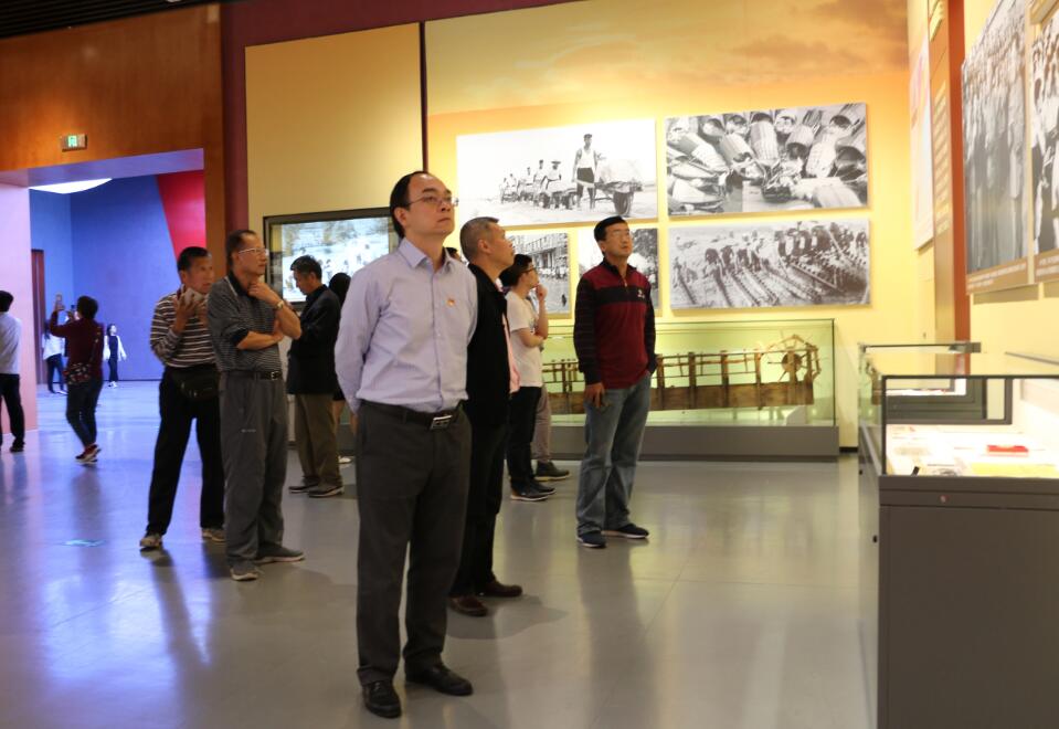 极速28网(中国)官方网站