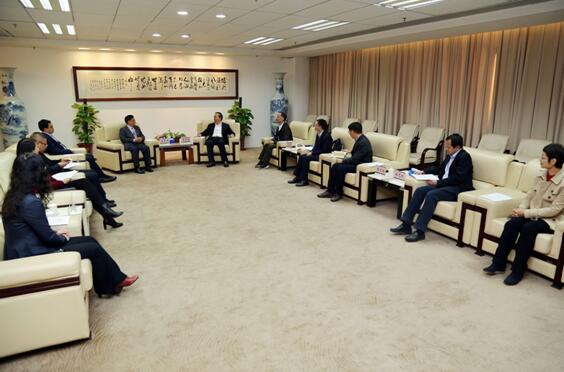 极速28网(中国)官方网站