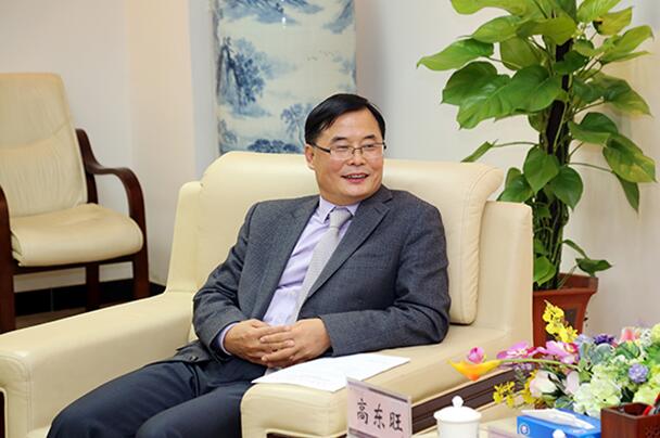 极速28网(中国)官方网站