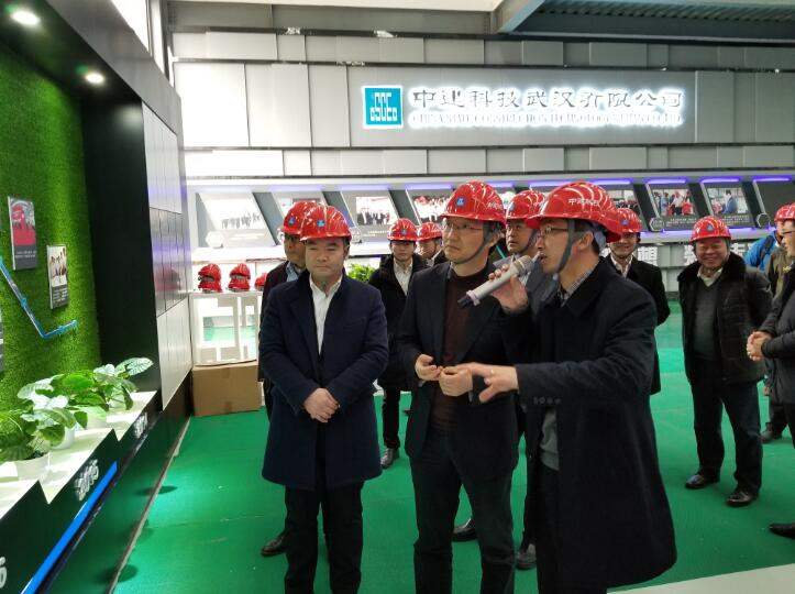 极速28网(中国)官方网站