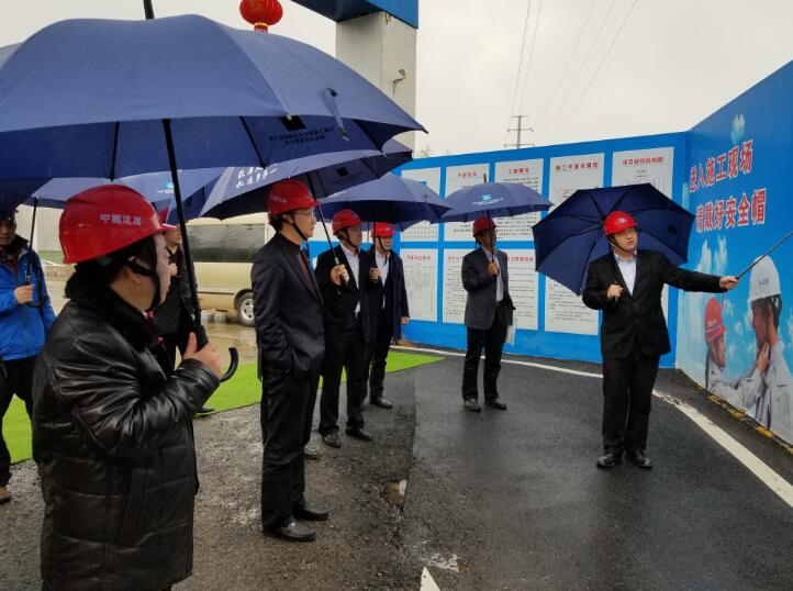 极速28网(中国)官方网站