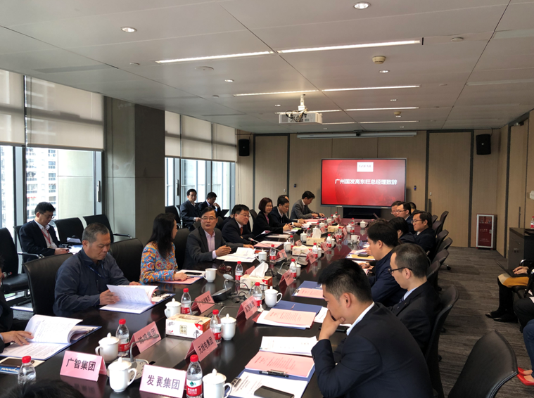 极速28网(中国)官方网站