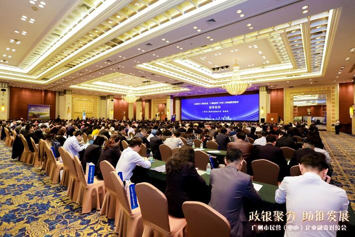 极速28网(中国)官方网站