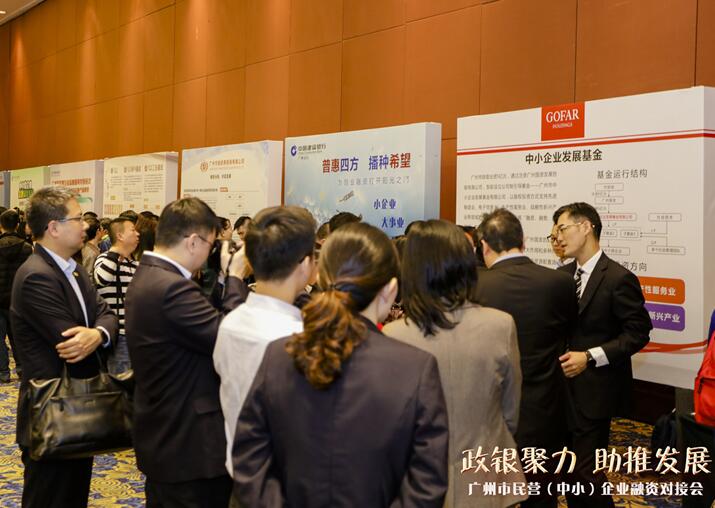 极速28网(中国)官方网站