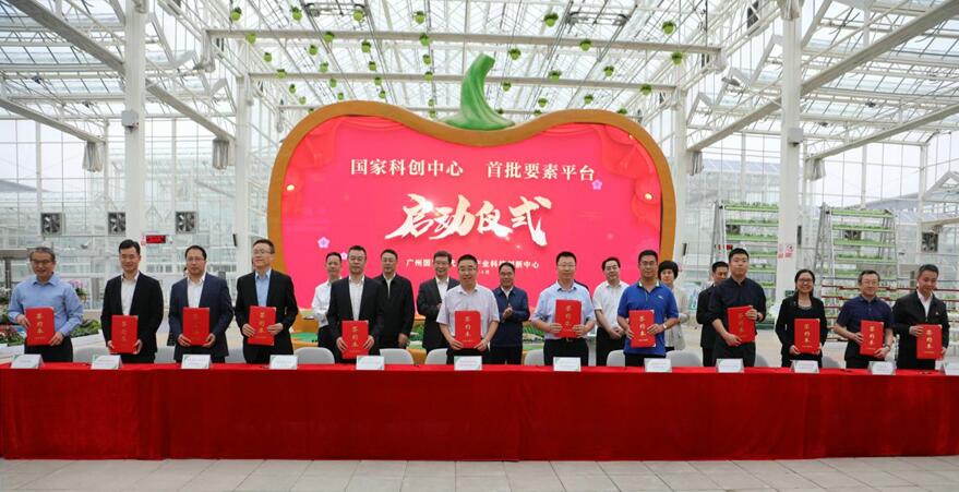 极速28网(中国)官方网站