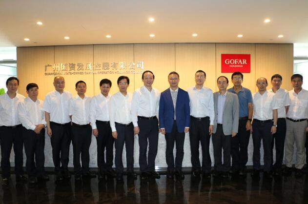 极速28网(中国)官方网站