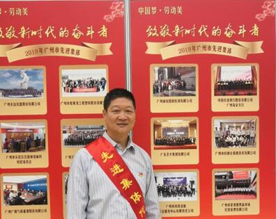 极速28网(中国)官方网站