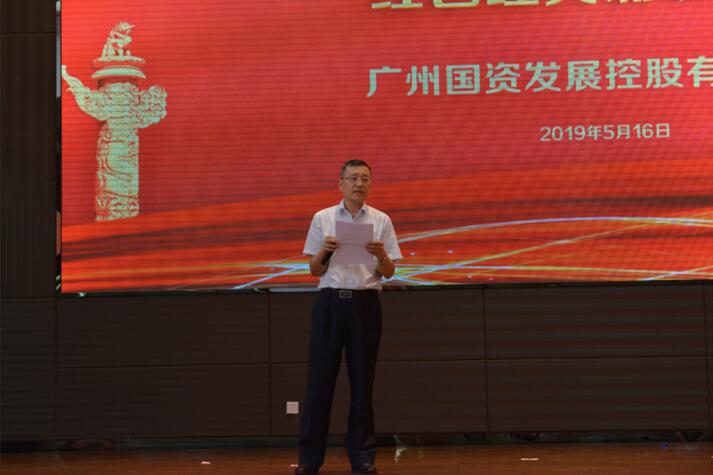 极速28网(中国)官方网站