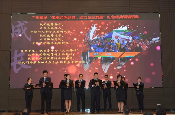 极速28网(中国)官方网站