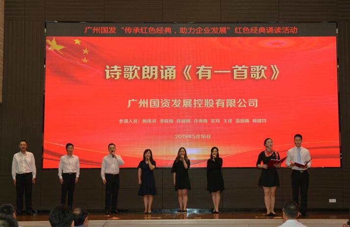 极速28网(中国)官方网站