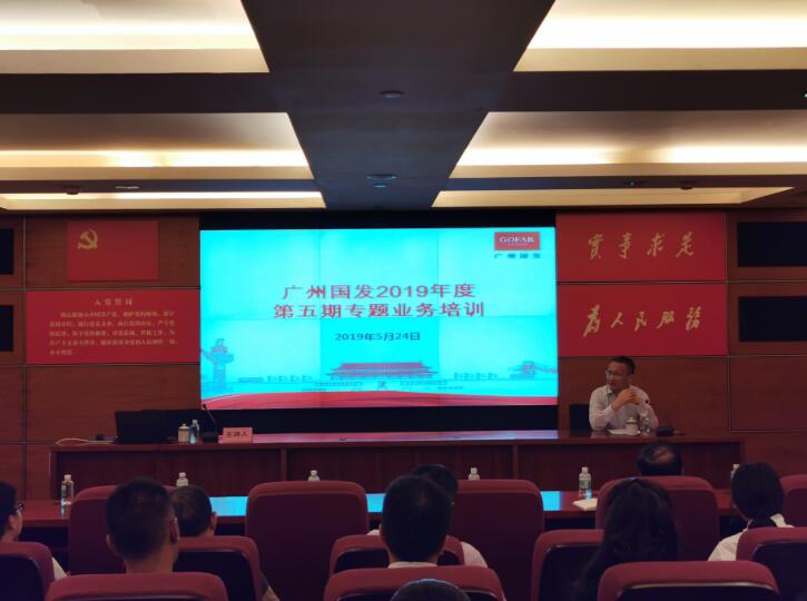 极速28网(中国)官方网站