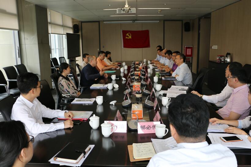 极速28网(中国)官方网站