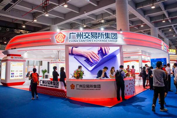 极速28网(中国)官方网站