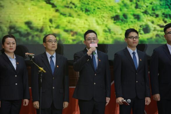 极速28网(中国)官方网站