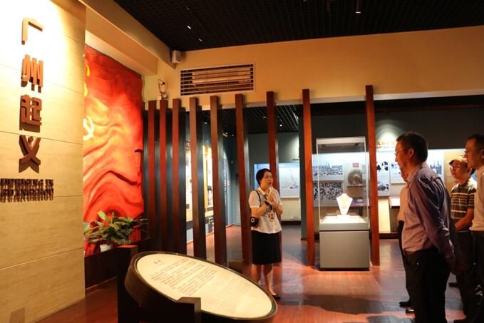 极速28网(中国)官方网站