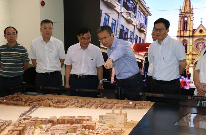 极速28网(中国)官方网站